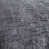 Gray Chenille is out of stock selected
