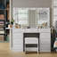 Tashionna Dressing Table-1971014262