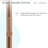 Chalet Single Handle, Pull-Down Kitchen Faucet-53215323