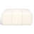 Haring Upholstered Ottoman-1639809072