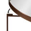 Table basse Ekta-1515154524-1515154525