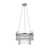 Polished Nickel is out of stock