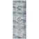 Kilpatrick Oriental Area Rug