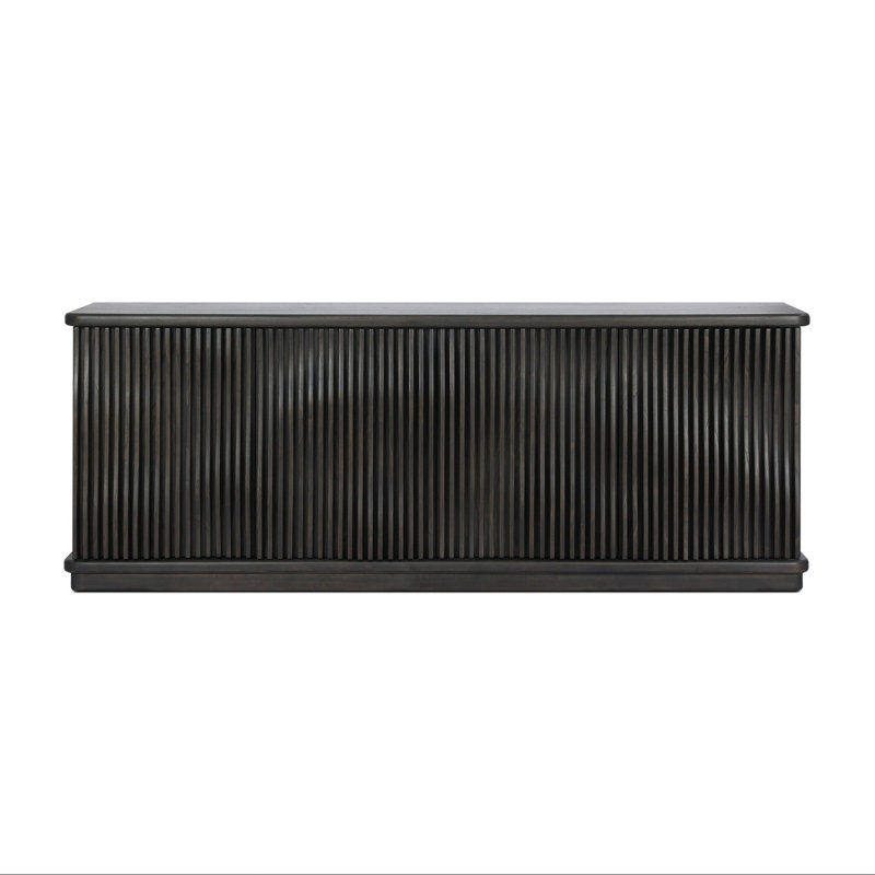 Tasman 82'' W Sideboard