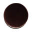 Damon Swivel Stool-Sapphire Khaki-Counter-566847705-591906181-591906182