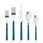 MEPRA 20 Pcs Set Fantasia-318304445