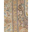One-of-a-Kind 9'2" X 12'5" Area Rug