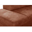MONTANA Fabric Corner Sofa with Sleeping Function and Storage and Adjustable Headrests-114035501-114035494