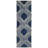 Oglesbee Hand Tufted Wool Abstract Rug-19275959