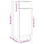 Jihyun Bathroom Storage-400460371