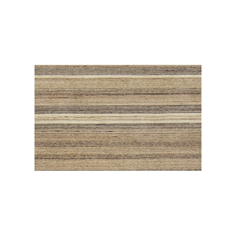 One-of-a-Kind 5'7" X 7'10" Area Rug