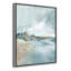 Impression Coralie Sandpoint par Carol Robinson-109543288-109543281