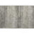 Premium Machine Washable Alijah AMF1264 Stripes Rug-240534741