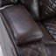 Fauteuil inclinable électrique à deux moteurs Lamana-5053873