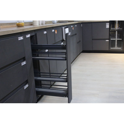 Garde-manger Gjuro