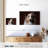 Adorable Sheltie Dog-223338674