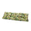 Coussin de banc d'extérieur Shipton-1712580114-1709635040-1709635037