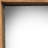 Crumes Solid Wood Shadow Box Picture Frame-168221640-168221641