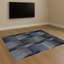 Geometric Area Rug-1828526427