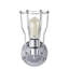 Éclairage pour meuble-lavabo Gillam-119335709-70774384