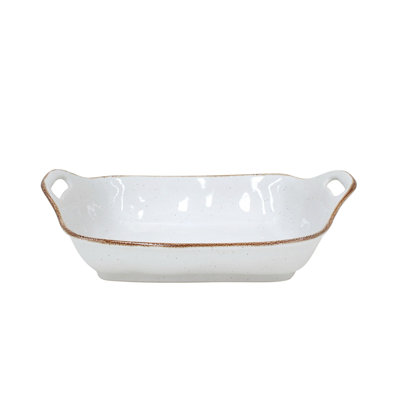 Sardegna Bakeware