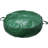 Homz Wreath Storage