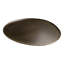 Rochester Metal Decorative Tray-36164677