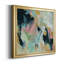 Vitalité - Peinture sur toile encadrée-1989049525-1989049513