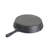 Non-Stick Frying Pan Set