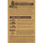 BetterWood Firestarter-95726420