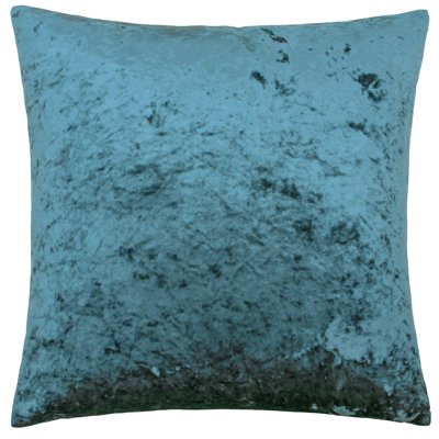 Verona Scatter Cushion