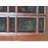 55 " W Solid Wood Armoire