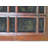 Solid Wood Armoire