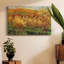 Blooming Apple Tree par Monet-Gallery, toile tendue-699776553