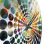 Horloge murale Avaeya-1750899218