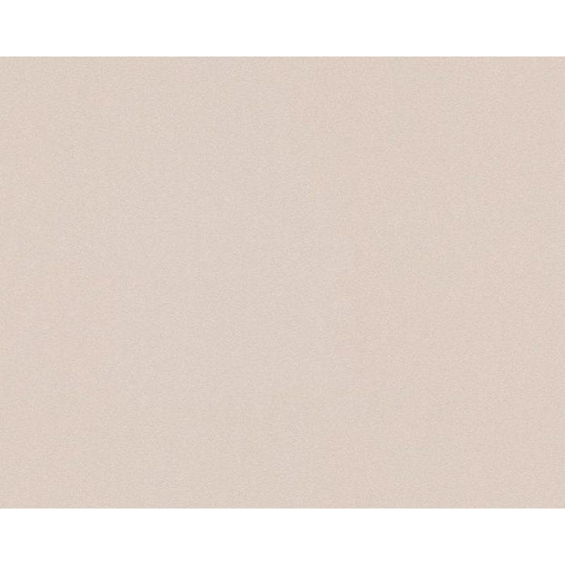 Hennig Solid ColorSolid Color Roll