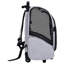 Francine Pet Carrier-578443016