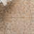 Patrick Performance Oriental Rug-19261693