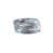 Silver is out of stock