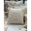 Housse de coussin