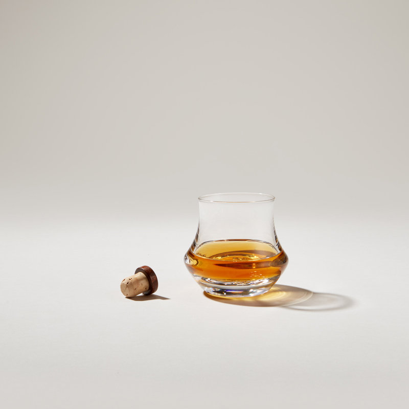 Madison Whiskey
