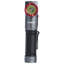 Recharge Outdoor Flashlight