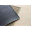Tapis de cuisine Premium-1344637559-1344637554