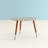 Danka Coffee Table-785380449