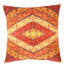 Square Pillow Cover & Insert