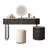 Vanities-967210407