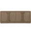 Areo Sideboard - Black-869178599-869178596