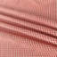 Phineas Performance Fabric