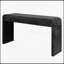 Charmante console rétro avec tiroirs cachés pour diverses pièces-757919824