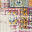 Caraballo Abstract Area Rug-24762737